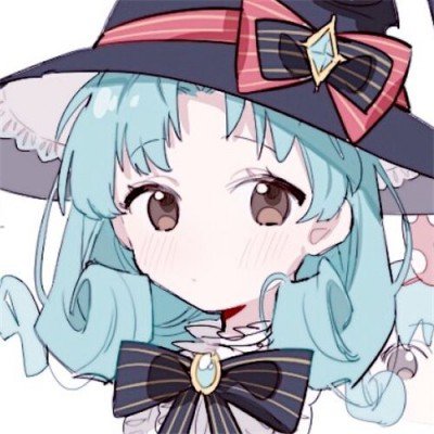 曾沛慈好高